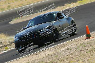 media/Oct-15-2023-West Coast Racing (Sun) [[03ef9a2183]]/Green Group/Session 3 (Turn 4a)/